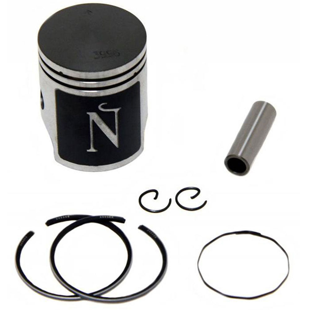 Namura NX-70020 Piston Kit #NX-70020