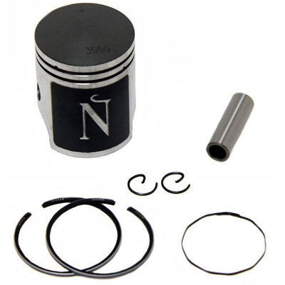 Namura NX-70020 Piston Kit #NX-70020