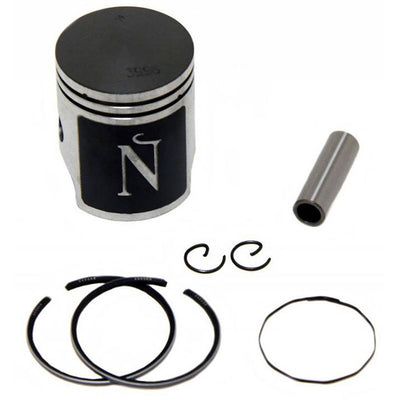 Namura NX-70020-B Piston Kit #NX-70020-B