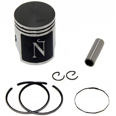 Namura NX-70020-C Piston Kit #NX-70020-C