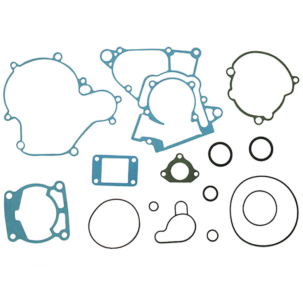Namura NX-70020F Complete Gasket Kit #NX-70020F