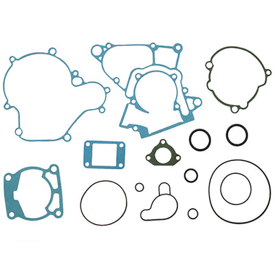 Namura NX-70020F Complete Gasket Kit #NX-70020F
