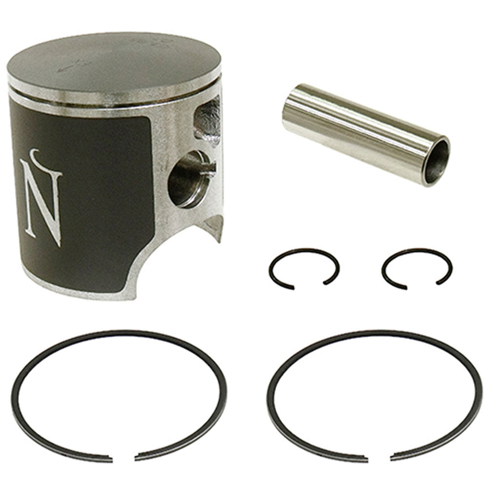 Namura NX-70105 Piston Kit #NX-70105
