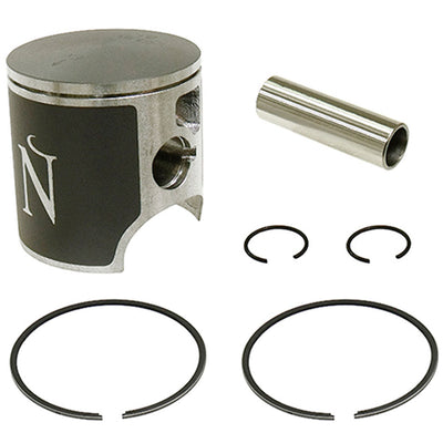 Namura NX-70105 Piston Kit #NX-70105