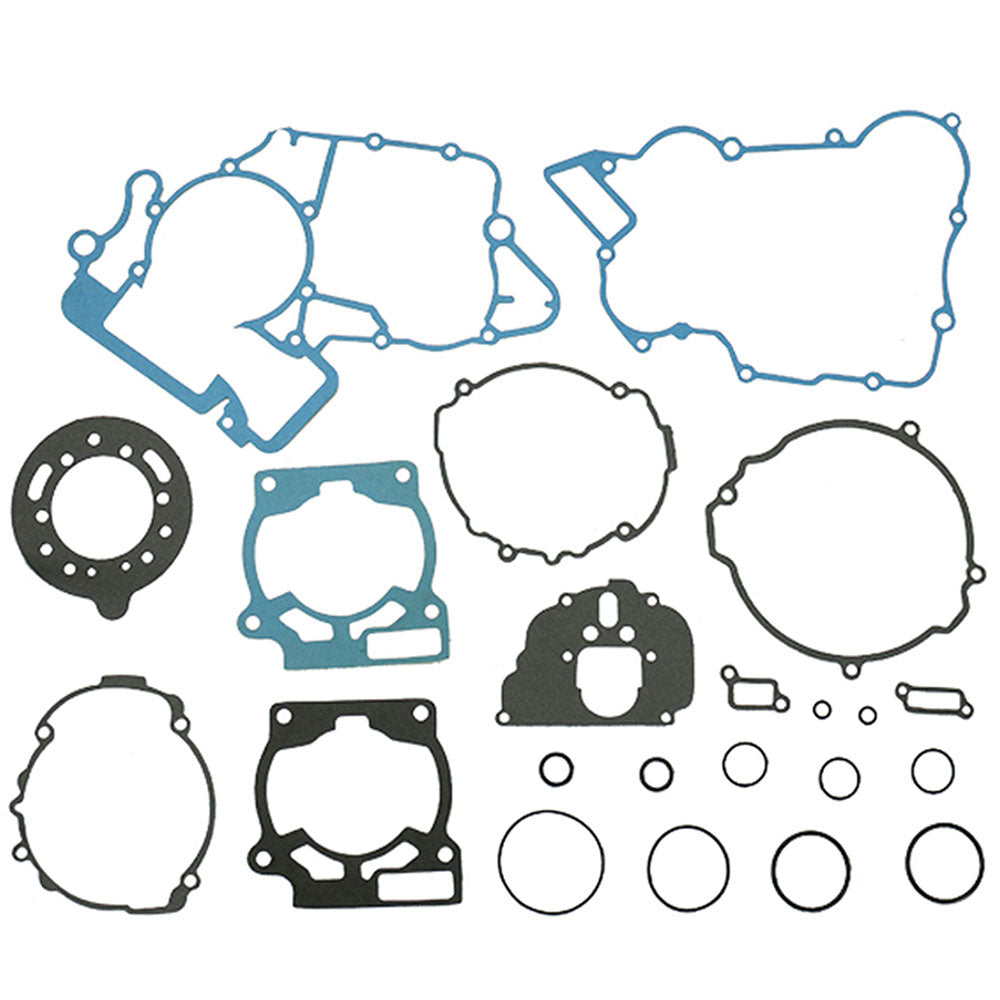 NAMURA FULL GASKET SETS#mpn_NX-70026F