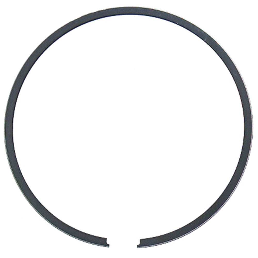 NAMURA PISTON RING SETS#mpn_NX-70022R