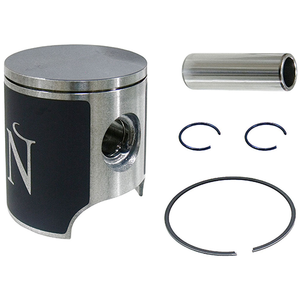 Namura NX-70022-C Piston Kit #NX-70022-C