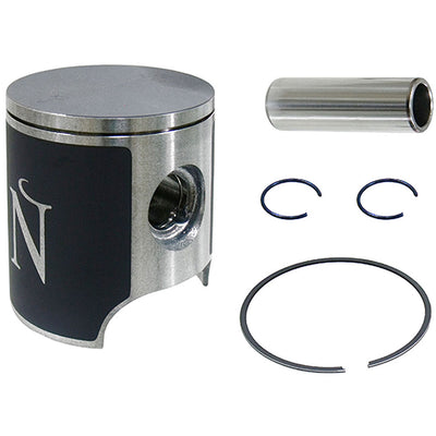 Namura NX-70022-C Piston Kit #NX-70022-C