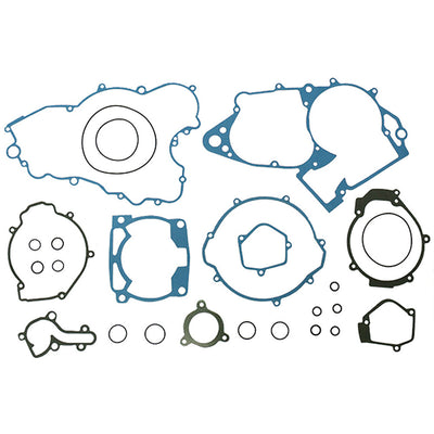 NAMURA FULL GASKET SETS#mpn_NX-70037F