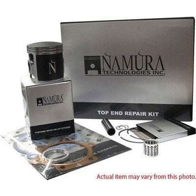 Namura NX-70070-CK Top End Repair Kit #NX-70070-CK