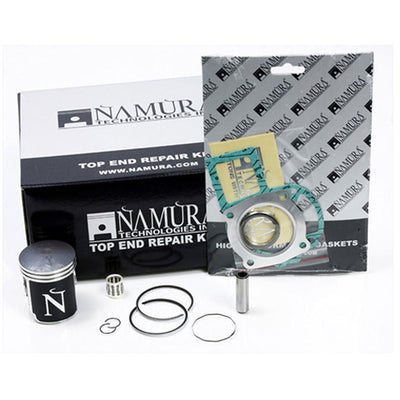 NAMURA TOP END REPAIR KIT#mpn_NX-30025K