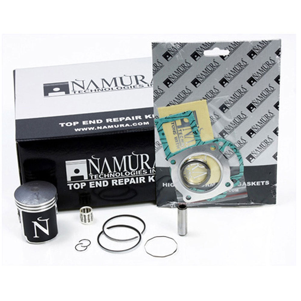 NAMURA TOP END REPAIR KIT#mpn_NX-30025-BK4