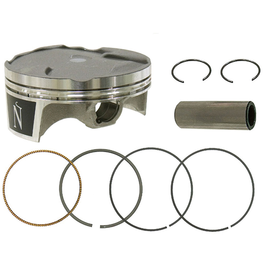 Namura NX-30014 Piston Kit #NX-30014