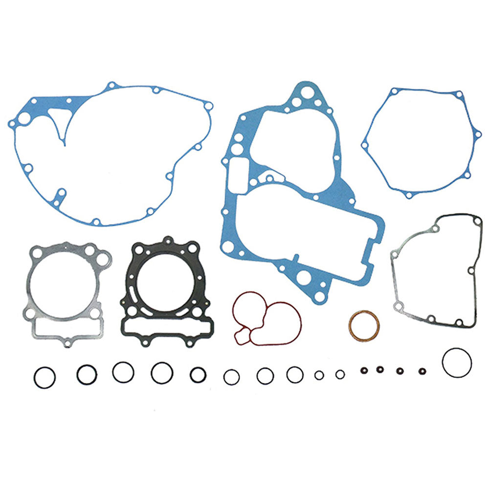 Namura NX-30039F Complete Gasket Kit #NX-30039F