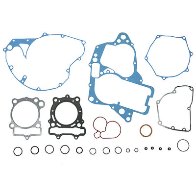 Namura NX-30039F Complete Gasket Kit #NX-30039F