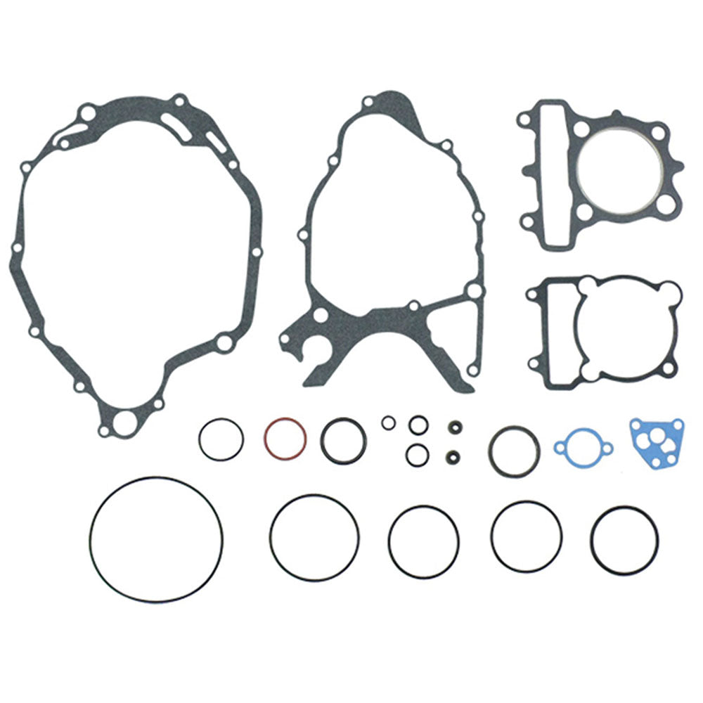 Namura NX-40020F Complete Gasket Kit #NX-40020F