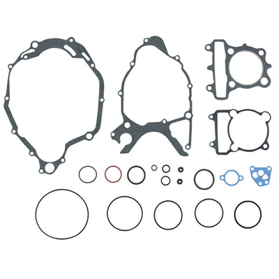 Namura NX-40020F Complete Gasket Kit #NX-40020F