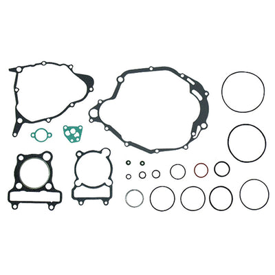 NAMURA FULL GASKET SETS#mpn_NX-40022F