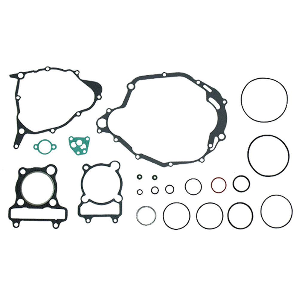 Namura NX-40022F Complete Gasket Kit #NX-40022F