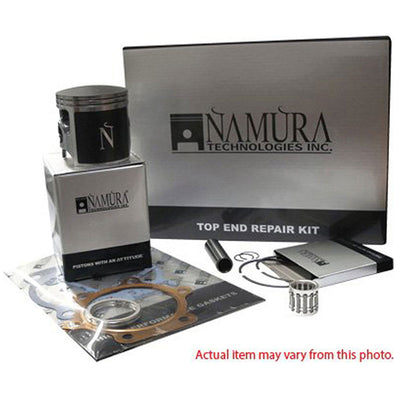 NAMURA TOP END REPAIR KIT#mpn_NX-40033-CK