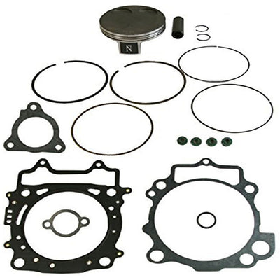 Namura NX-40046K Top End Repair Kit #NX-40046K