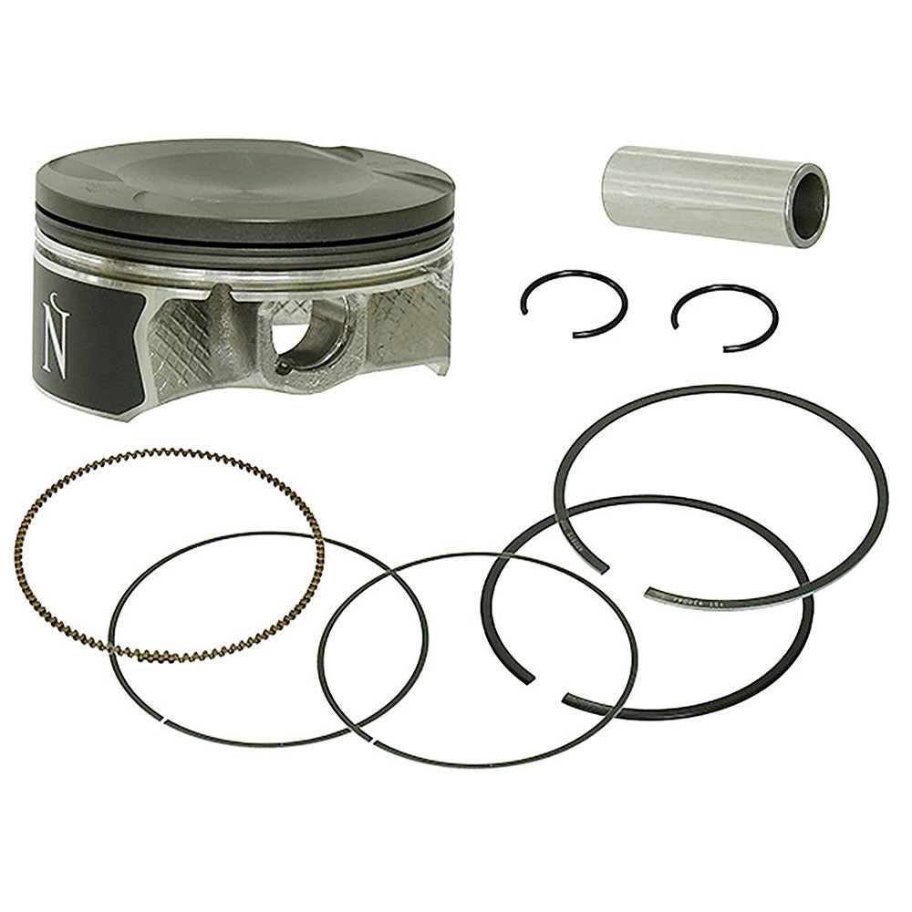 Namura NA-50091-C Piston Kit #NA-50091-C
