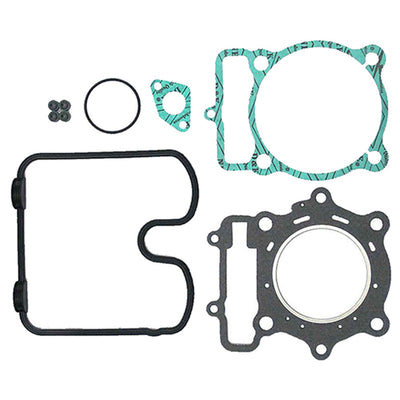 NAMURA TOP END GASKET SET#mpn_NX-90004T