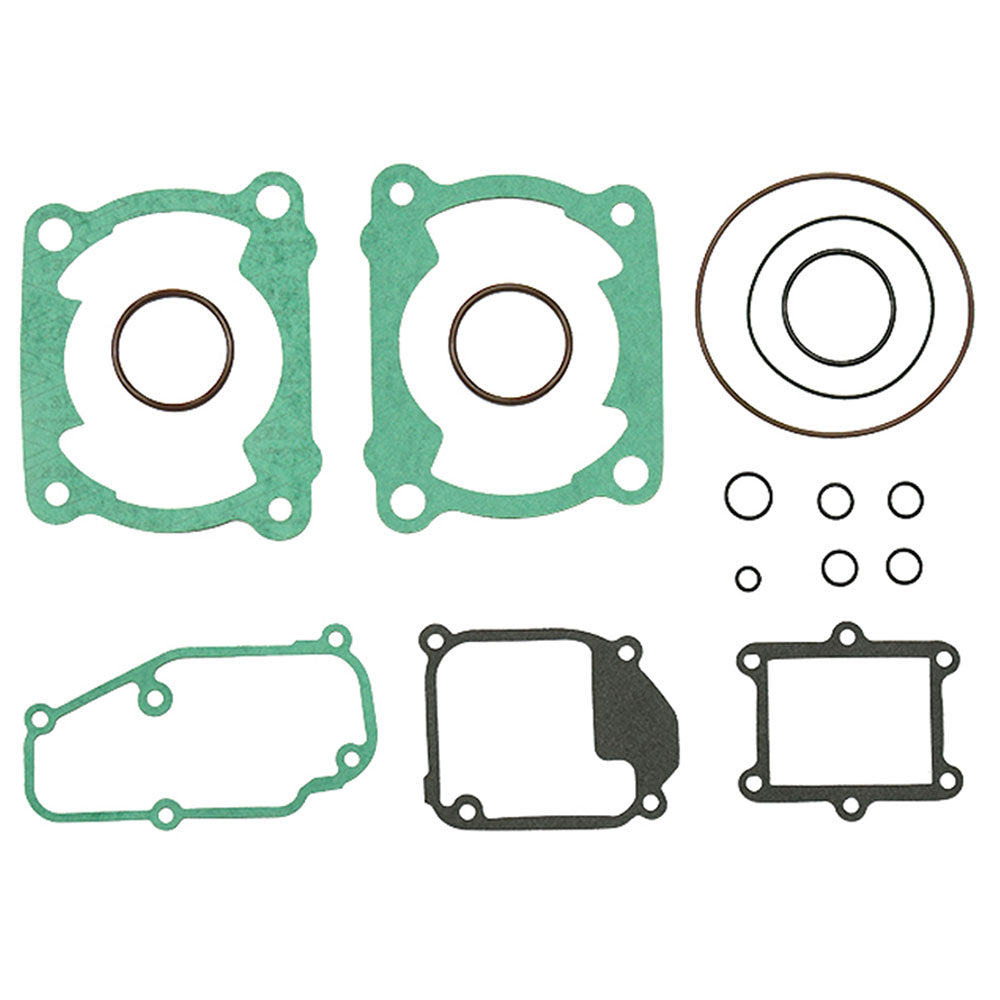 Namura NX-90003T Top End Gasket Kit #NX-90003T