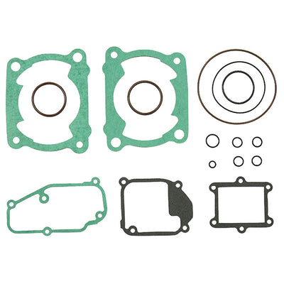 Namura NX-90003T Top End Gasket Kit #NX-90003T