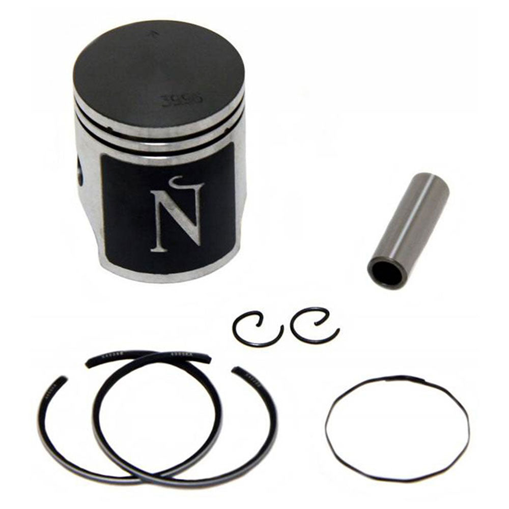 Namura NX-20045 Piston Kit #NX-20045
