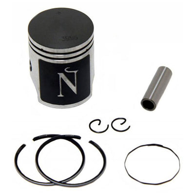 Namura NX-20045 Piston Kit #NX-20045