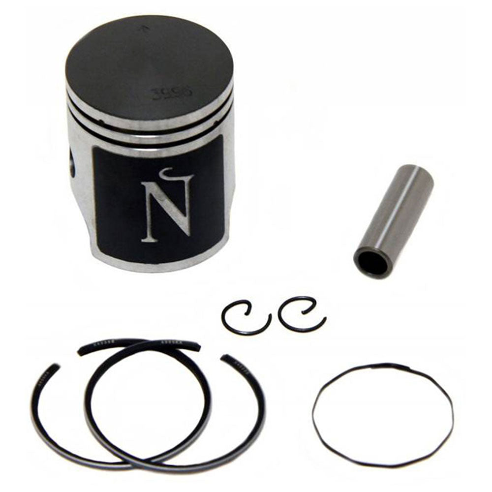 NAMURA PISTON KIT#mpn_NX-20045-B