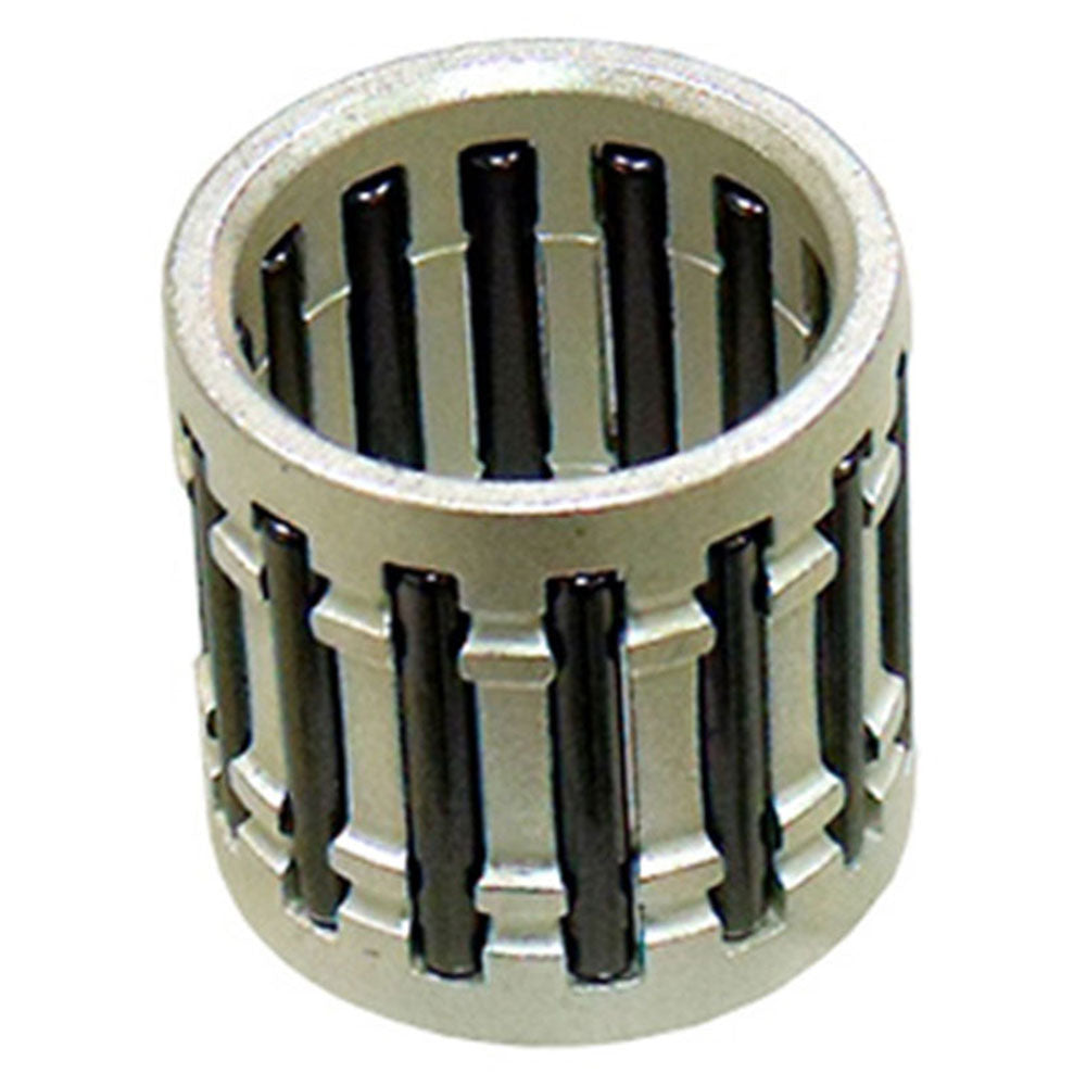 Nachman International 09-B082-1 Needle Bearing #09-B082-1
