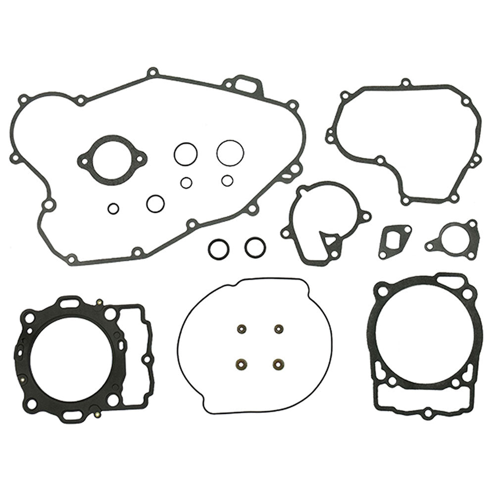 Namura NX-70068F Complete Gasket Kit #NX-70068F