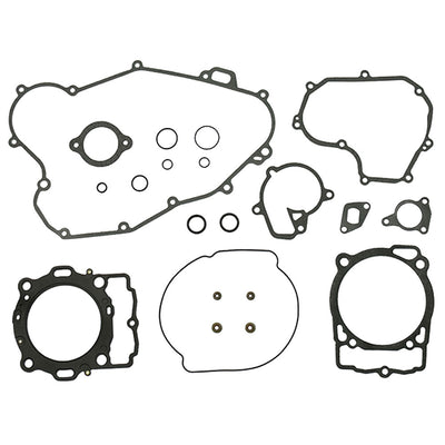 Namura NX-70068F Complete Gasket Kit #NX-70068F