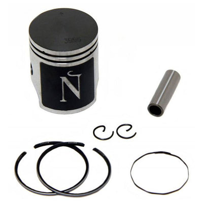 Namura NX-30004-B Piston Kit #NX-30004-B