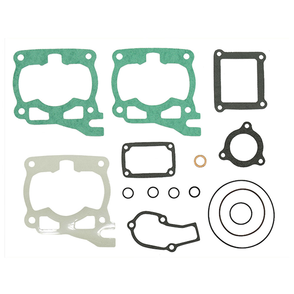 NAMURA TOP END GASKET SET#mpn_NX-12000T
