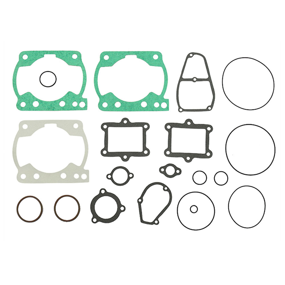 Namura NX-12001T Top End Gasket Kit #NX-12001T