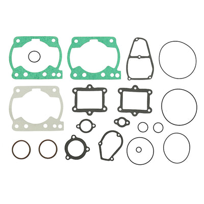 Namura NX-12001T Top End Gasket Kit #NX-12001T