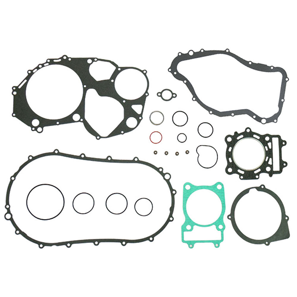 Namura NA-30054F Complete Gasket Kit #NA-30054F