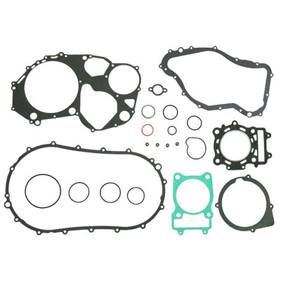 Namura NA-30054F Complete Gasket Kit #NA-30054F