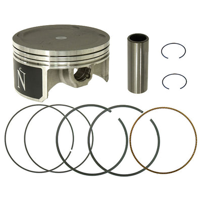 NAMURA PISTON KIT#mpn_NA-30014-C