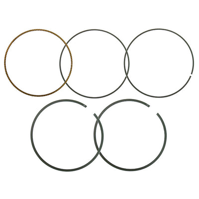 NAMURA PISTON RING SET#mpn_NA-30014R