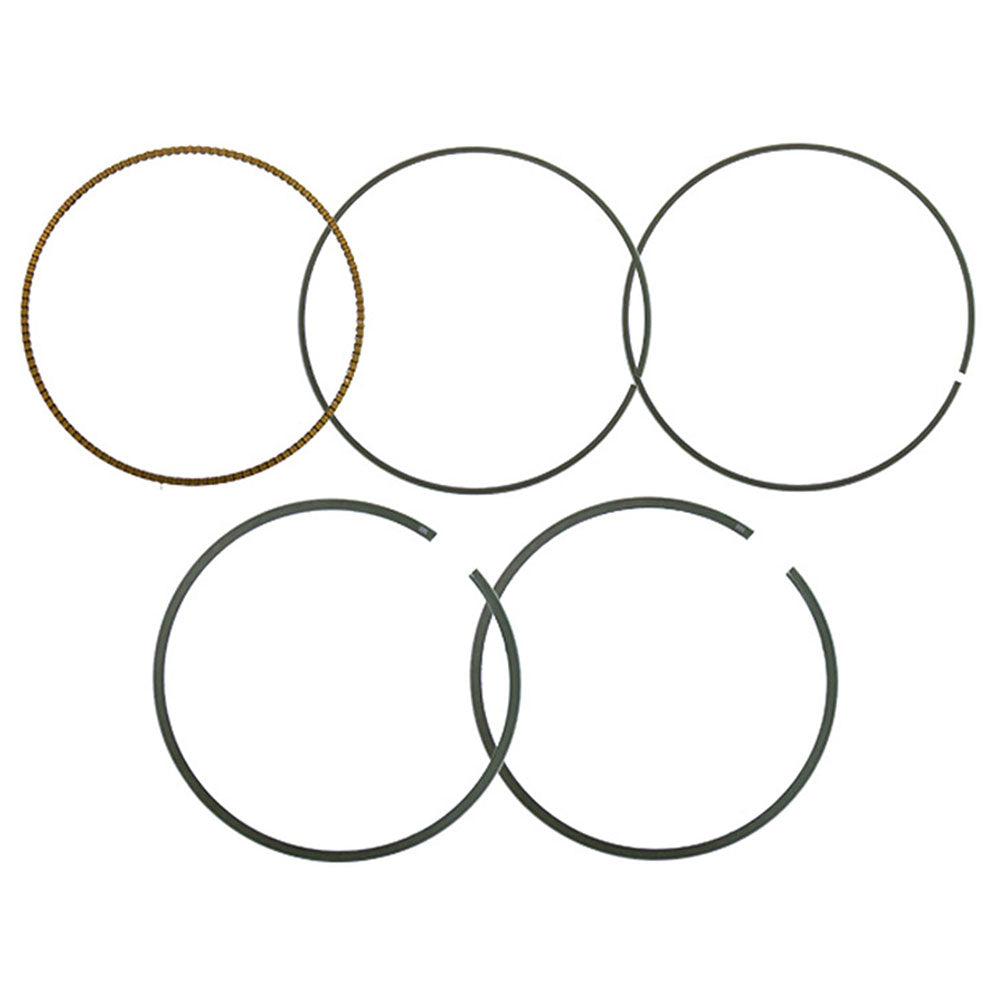 Namura NA-30014R Piston Ring #NA-30014R