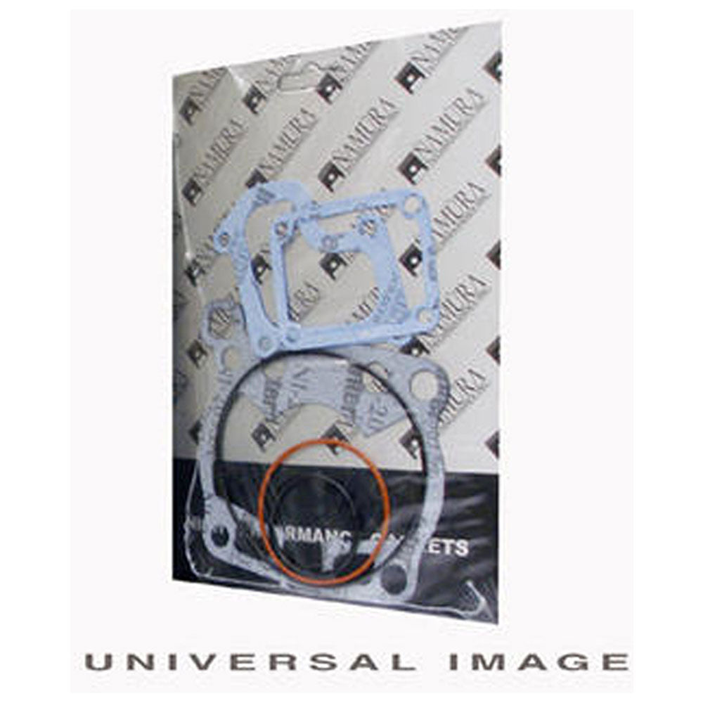 Namura NA-80004T Top End Gasket Kit #NA-80004T