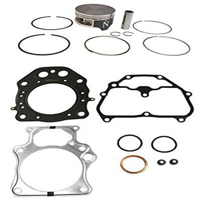 Namura NA-10043-3K Top End Repair Kit #NA-10043-3K
