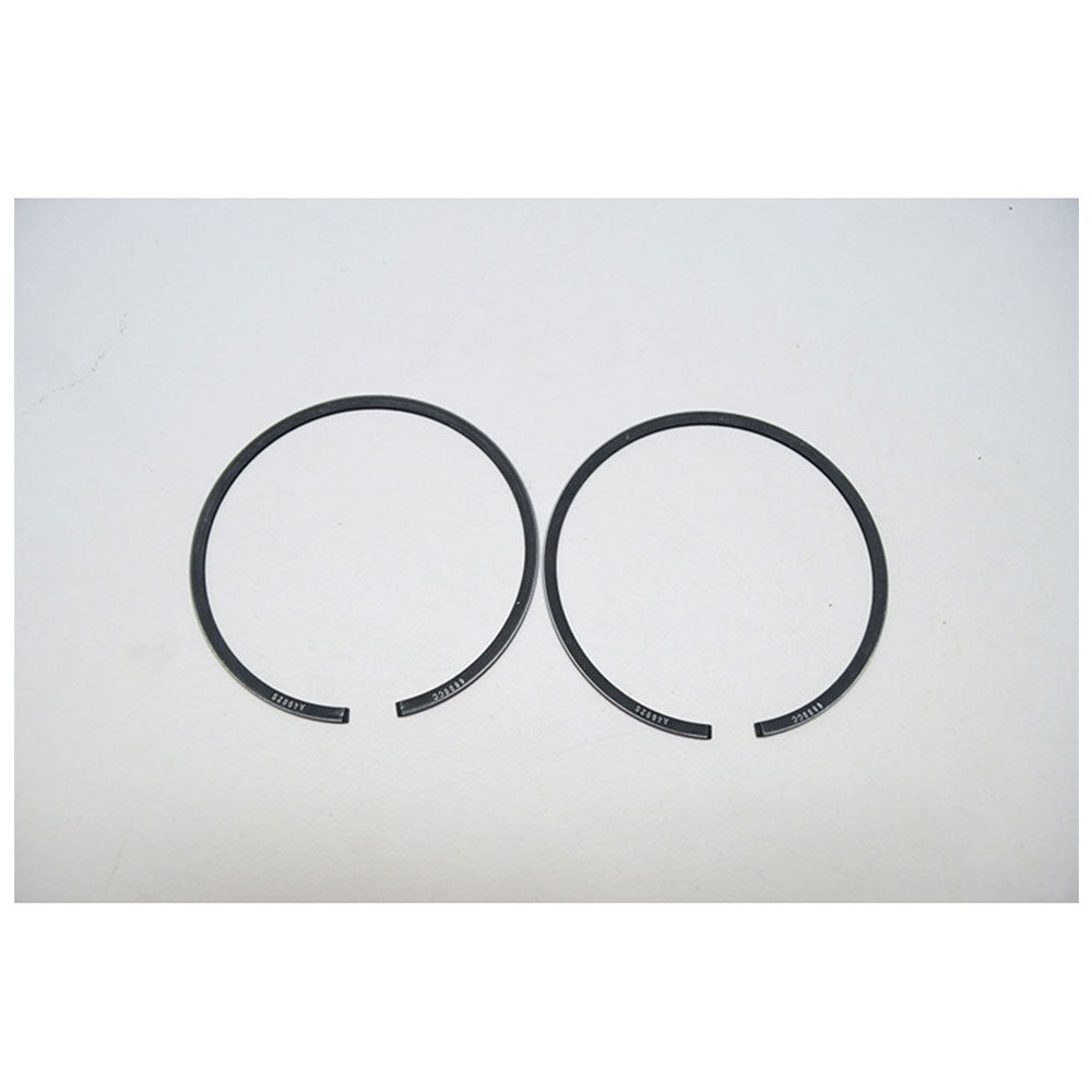 Namura NA-50013R Piston Ring #NA-50013R