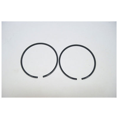Namura NA-50013R Piston Ring #NA-50013R