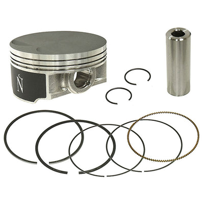 NAMURA PISTON KIT#mpn_NA-50011-4