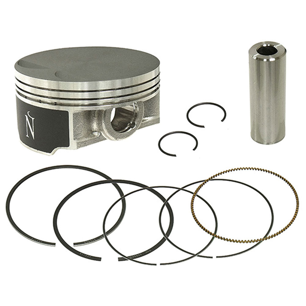 Namura NA-50011-4 Piston Kit #NA-50011-4